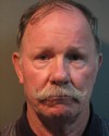 Ill. man charged with aggravated criminal sexual abuse