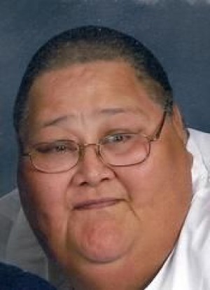 Sauk Village man was loving, friendly