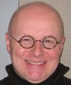 John Cain, Arts and Culture