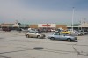 HighlandTab_Meijer_061411_4976.JPG