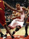 Bulls send Cavaliers to 16th straight loss