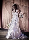 Inspire Region Weddings