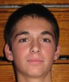 Drew Heinold, Wheeler boys basketball
