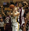 GBK_MT_SEC, bowman academy girls romp kouts, sectional 49 girls basketball