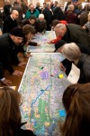 Possible Illiana route angers south Lake County residents