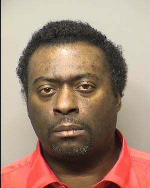 Couple face felony charges for sneaking into movie