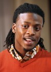 Dre Kirkpatrick