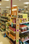 Herb Thyme Market