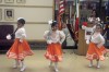 East Chicago Public Library | Viva el Arte