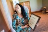 Hospitality honored in Porter County