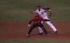 Lake Station/River Forest boys baseball