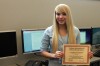 Area Career Center | Multimedia Broadcasting Competition Indy