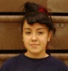 Mariah Berrios