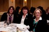 Women Lawyers Association