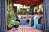 Homes-Designer-Outdoor Lighting