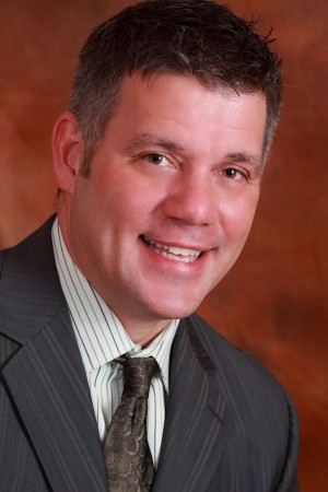 Money does not translate into votes for local GOP