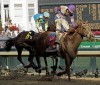 On to the Preakness for I'll Have Another
