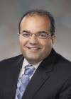 IU Health La Porte Hospital neurologist helps man in recovery from Guillain-Barre syndrome