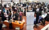 Indiana unemployment rate stuck at 7.9 percent 