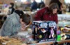 Antique deals still available