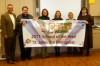 St. John the Evangelist named 2011 Celebrate Science School of the Year