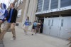 NWI Catholic schools still a draw