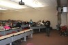 PortageCommunity.com