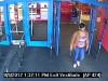 Hobart cops seek information on woman suspected in theft