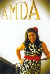 Teen heads to NYC to pursue her Broadway dream
