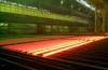 Russian steelmakers to focus on reducing costs