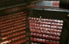Grand opening of Horseshoe Casino's $500M expansion set next week 