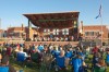 Summer Rhapsody Music Festival