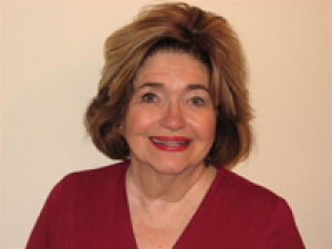 Special Sandwiches for Dad