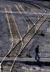 Mayor says Potash Hammond facility almost done deal