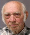 Not-guilty plea entered for Michigan City man, 87, in drug case  