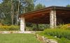 Taltree Pavilion