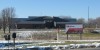 Valparaiso seeks buyer for former North Coast facilities