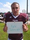 Kyle Schmidt