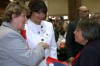 One Region, One Vision Education Summit