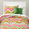 Upbeat spring decor to revive our interiors