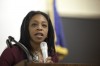 Highland hashes out proposal to move sixth-graders