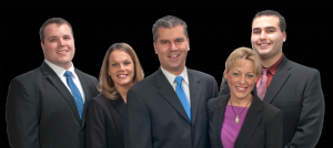 Best of 2012: Best chiropractor