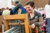 120212-nws-POmistletoe