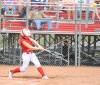 Good advice helps Andrean's Kinsella go yard in semistate win
