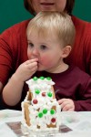 Homes for the holiday