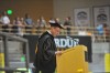 PNC graduation honors inspirational students