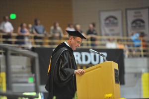PNC graduation honors inspirational students