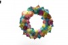 Happy (nontraditional) holidays: Inject some Asian flair into the festivities