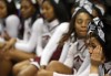 032512_bbk_state - IHSAA class 2a state basketball boys