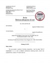 Indiana Supreme Court clarifies maximum punishment for misdemeanors